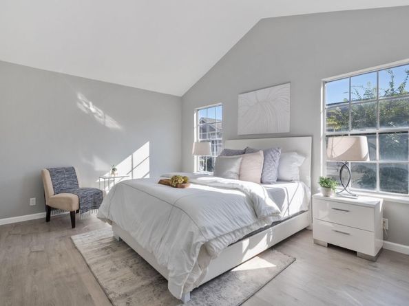 294 Macaw Place, San Jose CA 95123