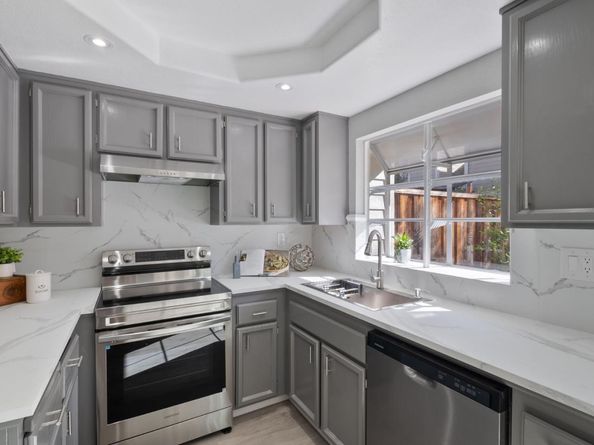 294 Macaw Place, San Jose CA 95123