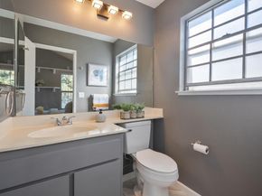 294 Macaw Place, San Jose CA 95123