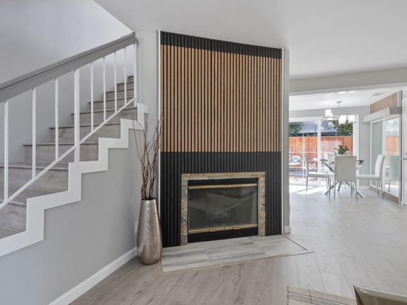 294 Macaw Place, San Jose CA 95123