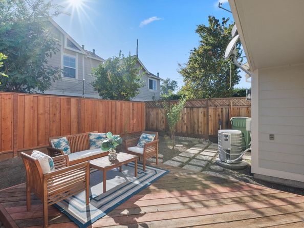 294 Macaw Place, San Jose CA 95123