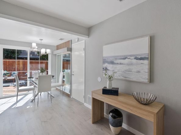 294 Macaw Place, San Jose CA 95123