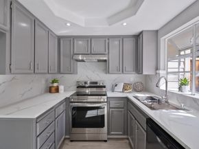 294 Macaw Place, San Jose CA 95123