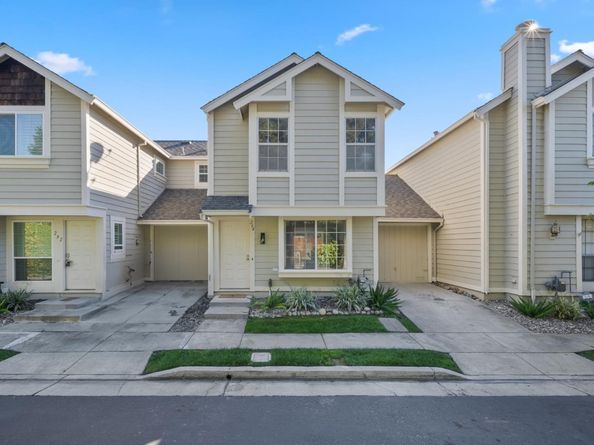294 Macaw Place, San Jose CA 95123