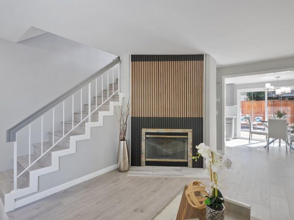 294 Macaw Place, San Jose CA 95123