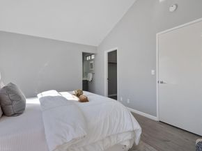 294 Macaw Place, San Jose CA 95123