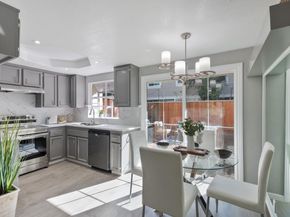 294 Macaw Place, San Jose CA 95123