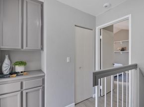 294 Macaw Place, San Jose CA 95123