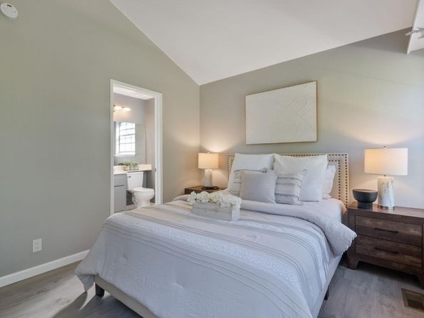 294 Macaw Place, San Jose CA 95123