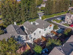 294 Macaw Place, San Jose CA 95123