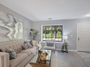 294 Macaw Place, San Jose CA 95123