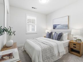 1701 Shore Place 5, Santa Clara CA 95054