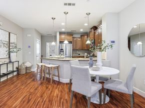 1701 Shore Place 5, Santa Clara CA 95054