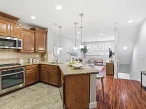 1701 Shore Place 5, Santa Clara CA 95054