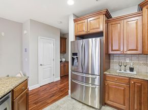 1701 Shore Place 5, Santa Clara CA 95054