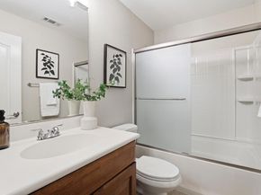 1701 Shore Place 5, Santa Clara CA 95054