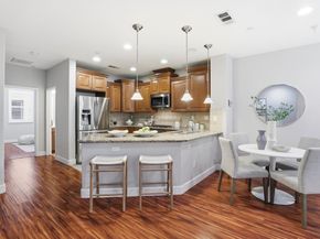 1701 Shore Place 5, Santa Clara CA 95054