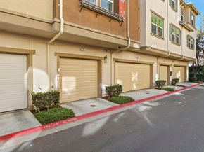 1701 Shore Place 5, Santa Clara CA 95054