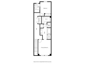 1701 Shore Place 5, Santa Clara CA 95054