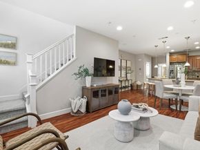 1701 Shore Place 5, Santa Clara CA 95054