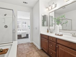 1701 Shore Place 5, Santa Clara CA 95054