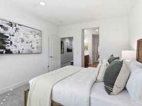 1701 Shore Place 5, Santa Clara CA 95054