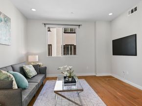 6245 Thornton Avenue, Newark CA 94560