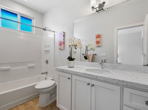 6245 Thornton Avenue, Newark CA 94560