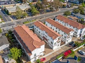 6245 Thornton Avenue, Newark CA 94560