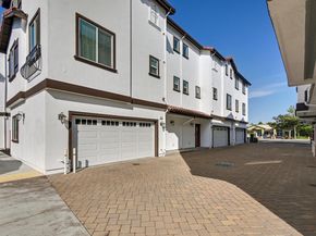 6245 Thornton Avenue, Newark CA 94560