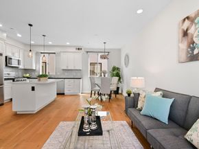 6245 Thornton Avenue, Newark CA 94560