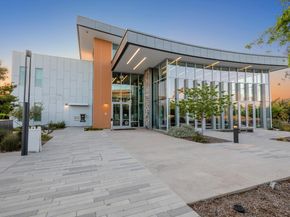 6245 Thornton Avenue, Newark CA 94560