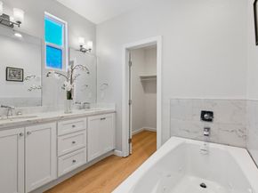 6245 Thornton Avenue, Newark CA 94560