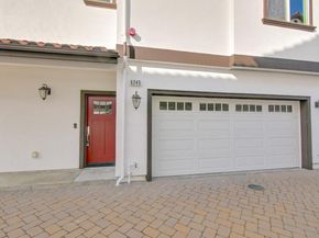 6245 Thornton Avenue, Newark CA 94560