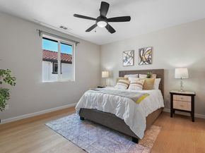 6245 Thornton Avenue, Newark CA 94560