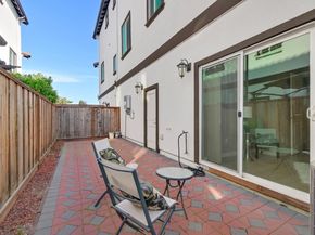 6245 Thornton Avenue, Newark CA 94560