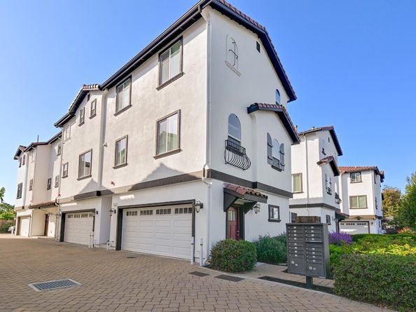 6245 Thornton Avenue, Newark CA 94560