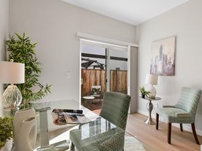 6245 Thornton Avenue, Newark CA 94560