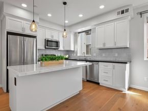 6245 Thornton Avenue, Newark CA 94560