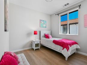 6245 Thornton Avenue, Newark CA 94560