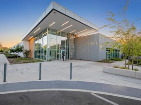 6245 Thornton Avenue, Newark CA 94560