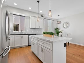 6245 Thornton Avenue, Newark CA 94560