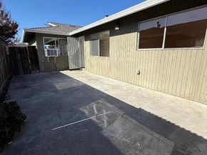 1112 Nottingham Place, San Jose CA 95117