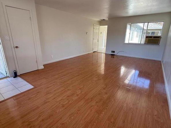 1112 Nottingham Place, San Jose CA 95117