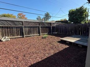 1112 Nottingham Place, San Jose CA 95117