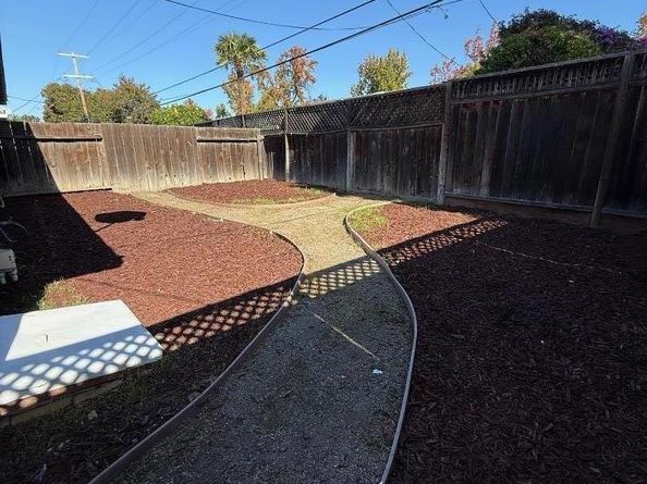 1112 Nottingham Place, San Jose CA 95117