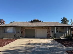 1112 Nottingham Place, San Jose CA 95117