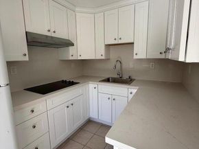 1112 Nottingham Place, San Jose CA 95117