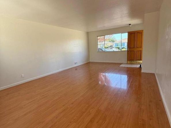 1112 Nottingham Place, San Jose CA 95117