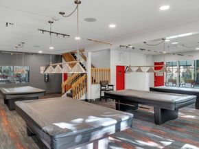 5232 Shelter Creek Lane, San Bruno CA 94066